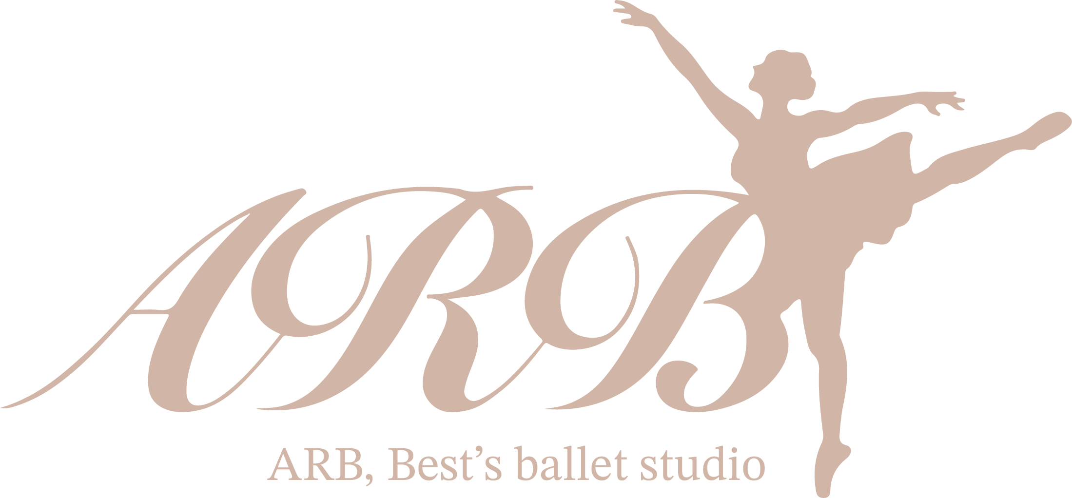 ARBbestsballet